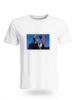 Picture of TRUMP T-SHIRT