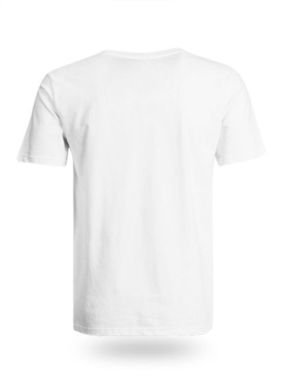 Picture of TRUMP T-SHIRT