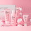 Picture of JAPAN SAKURA Skin Care Set