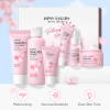 Picture of JAPAN SAKURA Skin Care Set