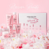 Picture of JAPAN SAKURA Skin Care Set