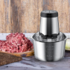 Picture of Electric Meat Grinder