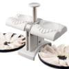 Picture of Mold Manual Ravioli Press