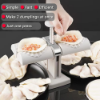 Picture of Mold Manual Ravioli Press