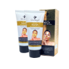 Picture of Gold Rip-Off Mask (2 bottles)