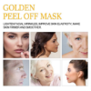 Picture of Gold Rip-Off Mask (2 bottles)