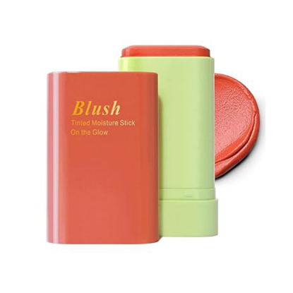 Picture of Multi-Use Makeup Blush Stick