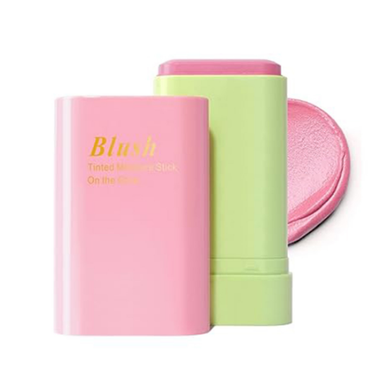 Picture of Multi-Use Makeup Blush Stick