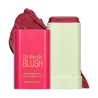 Picture of Cream Blush Stick