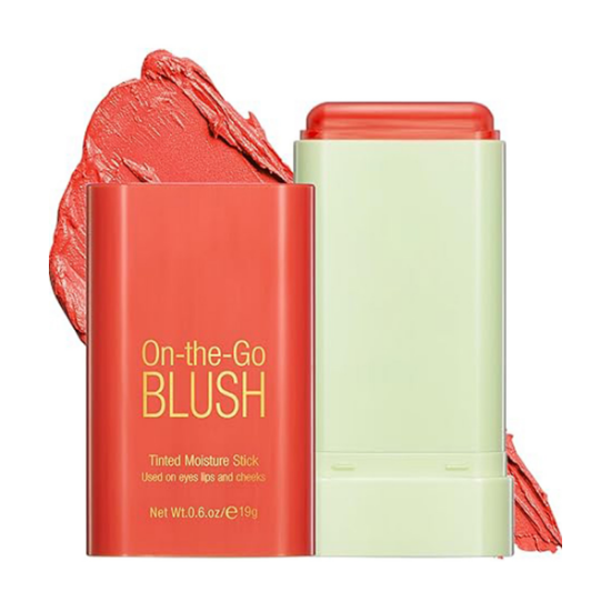 Picture of Cream Blush Stick