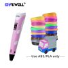 Picture of MYRIWELL, 3D Printing Pen