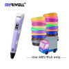 Picture of MYRIWELL, 3D Printing Pen