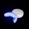 Picture of Teeth Whitening Kit Pen Gel