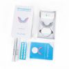 Picture of Teeth Whitening Kit Pen Gel