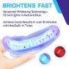 Picture of Teeth Whitening Kit Pen Gel