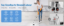 Picture of Motorized Rotary ScrubberPower ScrubberCordless Cleaning Brush