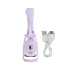 Picture of Heated Eyelash Curlers