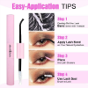 Picture of DIY Eyelash Extension Set