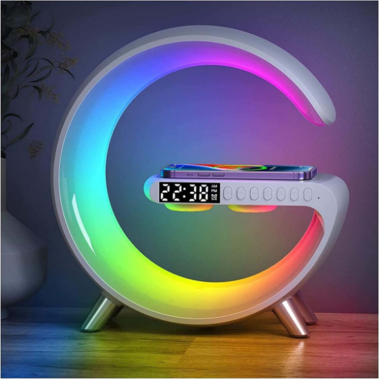 Picture of G-Shape Smart Light