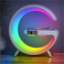 Picture of G-Shape Smart Light