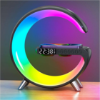 Picture of G-Shape Smart Light