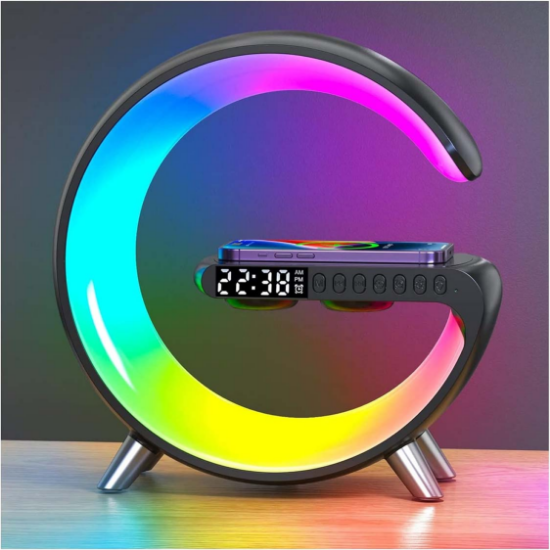 Picture of G-Shape Smart Light