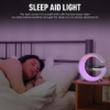 Picture of G-Shape Smart Light
