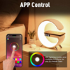 Picture of G-Shape Smart Light