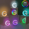 Picture of G-Shape Smart Light