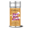 Picture of Hair Wax Stick