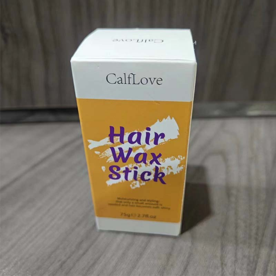 Picture of Hair Wax Stick