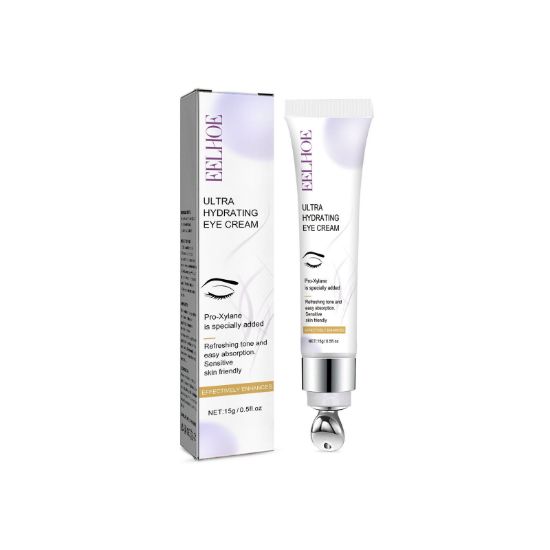 Picture of eye creameye cream