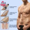 Picture of 200ml SKAILIE HAIR REMOVAL CREAM FOR ME男士脱毛膏