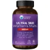 Picture of ULTRA 360 Active Women’s Multivitamin( buy 1 get 1 free 50% off)