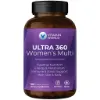 Picture of ULTRA 360 Women's Multivitamin( buy 1 get 1 free 50% off)