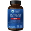 Picture of ULTRA 360 Men's Multivitamin Sport( buy 1 get 1 free 50% off)