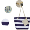 Picture of beach bag