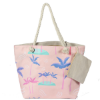 Picture of beach bag