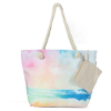 Picture of beach bag