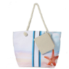 Picture of beach bag