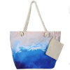 Picture of beach bag