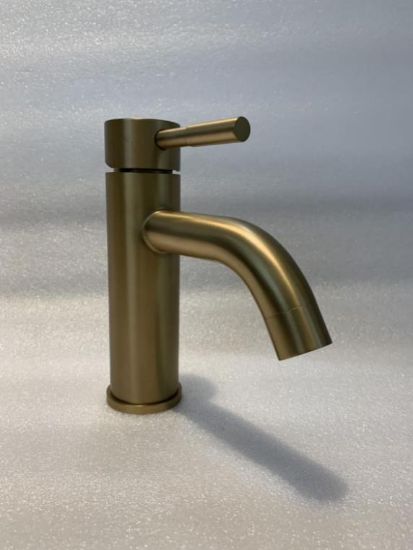 Picture of Angeles faucet（18011J）