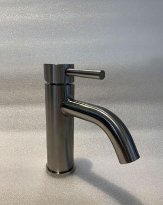 Picture of Angeles faucet（18011S）