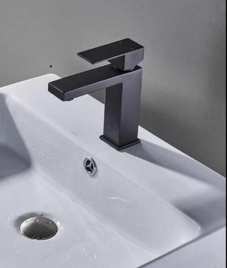 Picture of Angeles faucet（3201B）