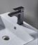 Picture of Angeles faucet（3201B）