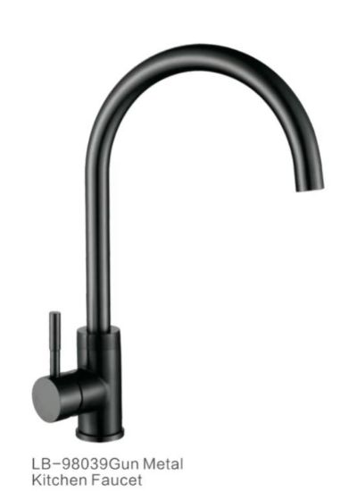 Picture of Angeles faucet（98039H）