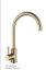 Picture of Angeles faucet（98039J）