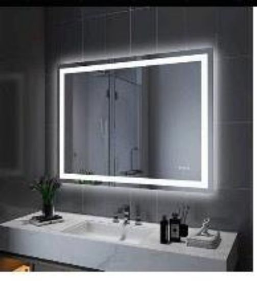 Picture of LED MIRROR(L001AC12191)