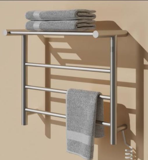 Picture of Towel rack