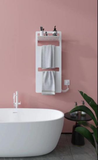 Picture of Towel rack